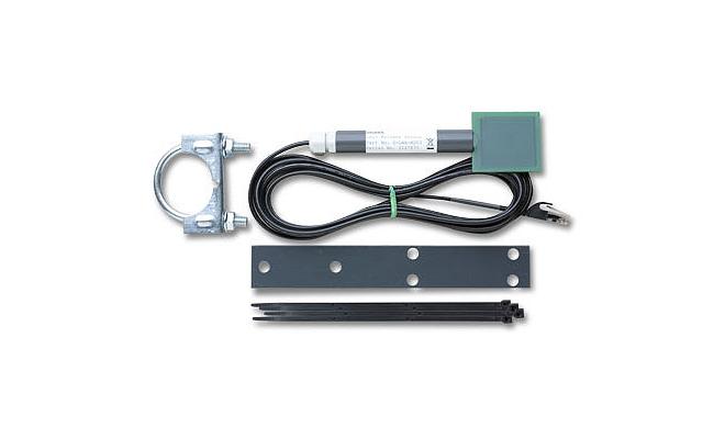 S-LWA-M003 �~Ƭ������܂�����